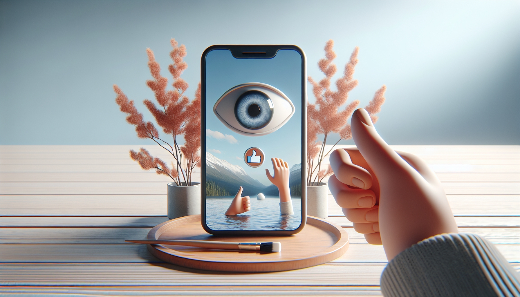 Utilizzare video ads per incrementare l’engagement