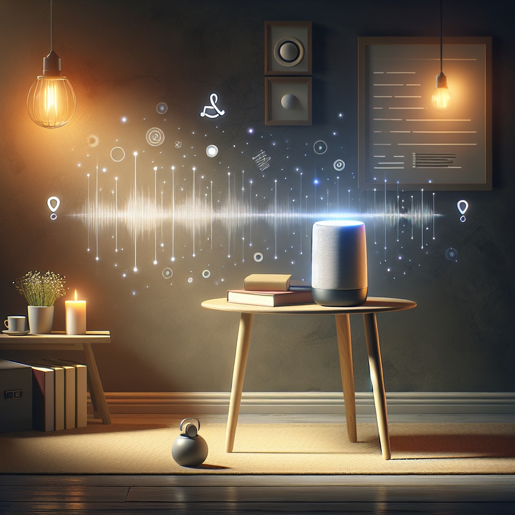 Voice search e il futuro della SEO