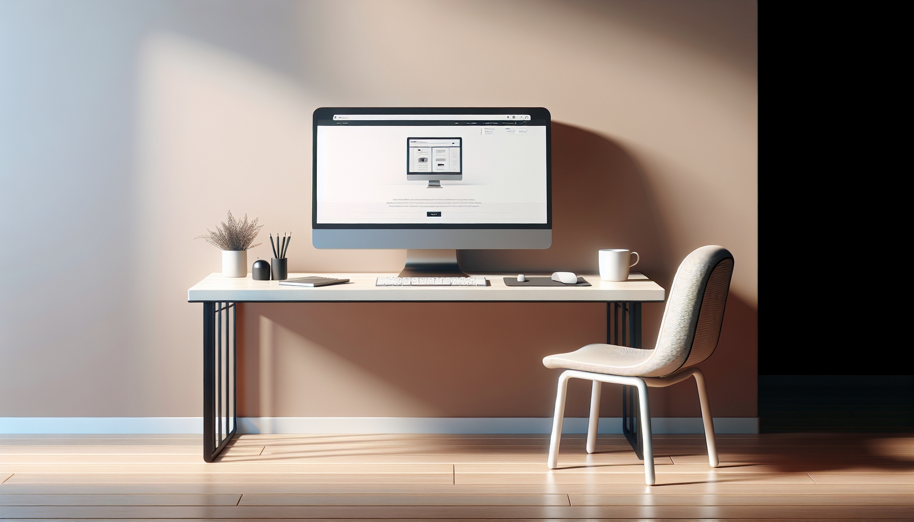 Web design e UX: connessioni cruciali
