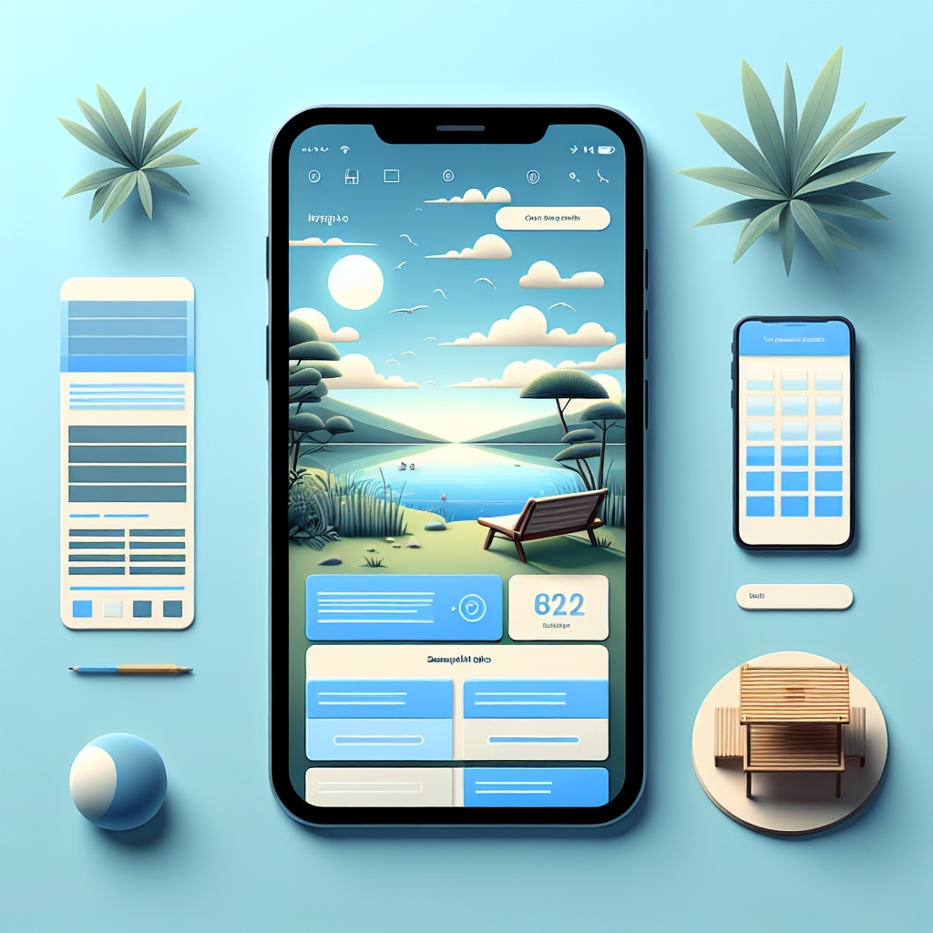 Web design mobile-first: come fare?